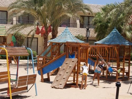 صورة الفندق 24