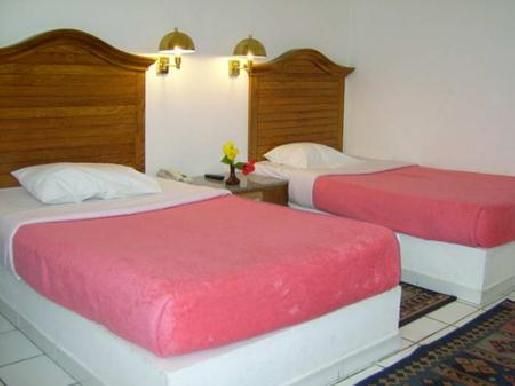 صورة الفندق 4
