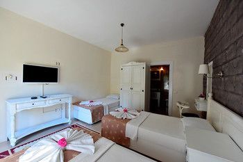 صورة الفندق 11