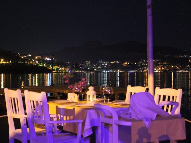 صورة الفندق 18