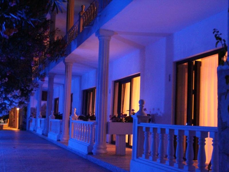 صورة الفندق 20