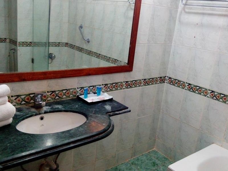 صورة الفندق 11