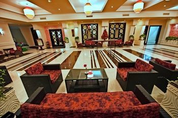 صورة الفندق 14