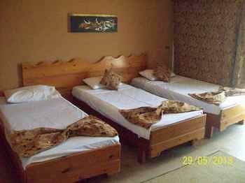 صورة الفندق 5