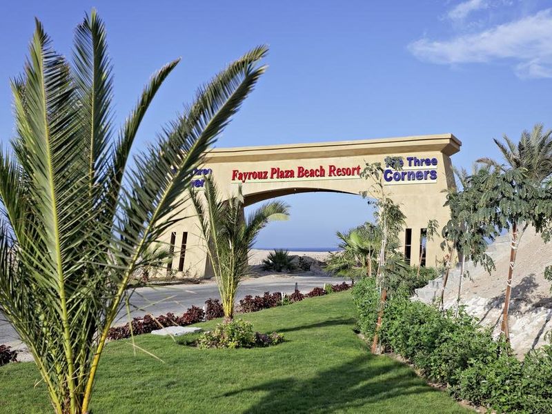 Hotel Photo 21