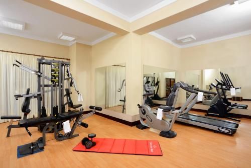 Hotel Photo 17