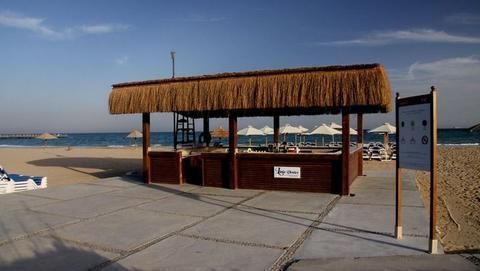 صورة الفندق 17