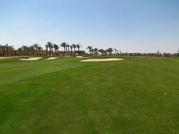 صورة الفندق 20
