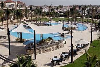 صورة الفندق 22