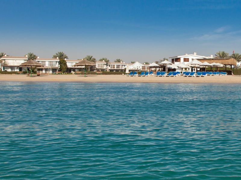 صورة الفندق 23