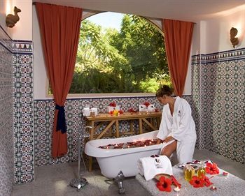 صورة الفندق 20