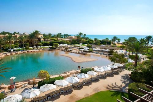 صورة الفندق 21