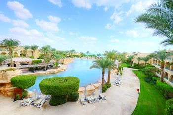 صورة الفندق 22