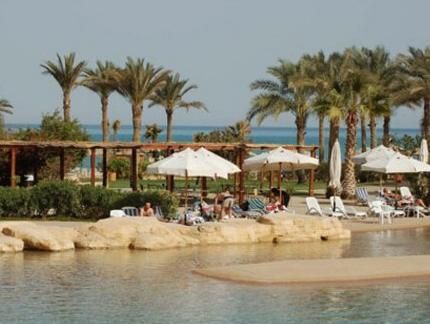 صورة الفندق 23