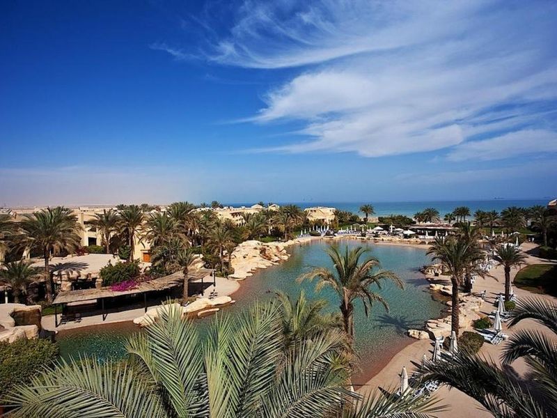 صورة الفندق 24