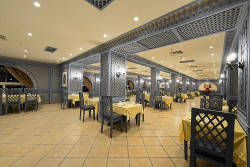 صورة الفندق 9