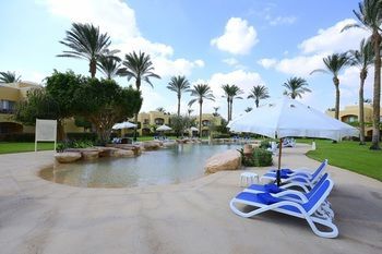 صورة الفندق 23