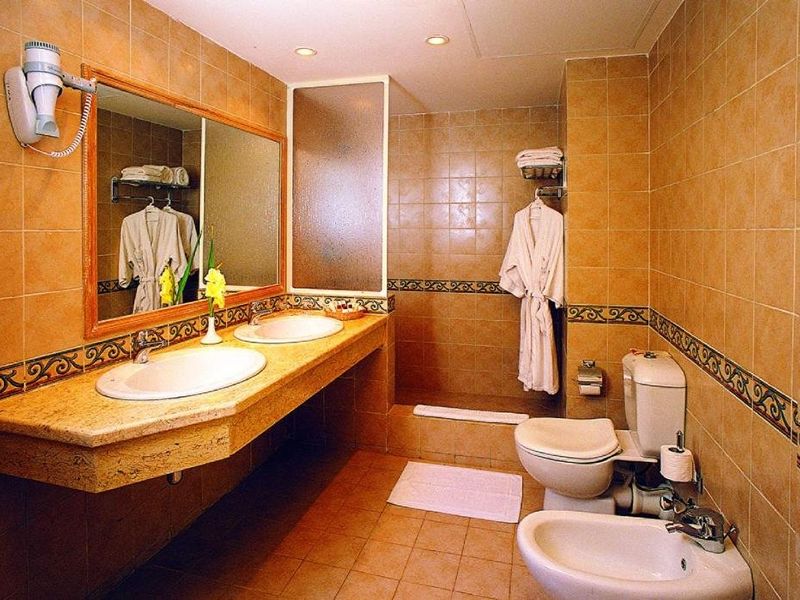 صورة الفندق 7