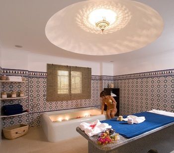 صورة الفندق 9