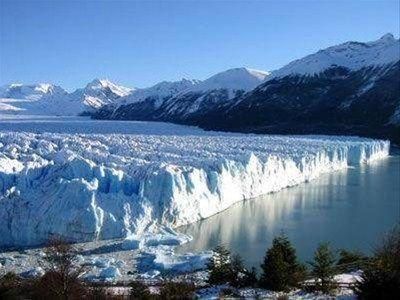 صورة الفندق 21