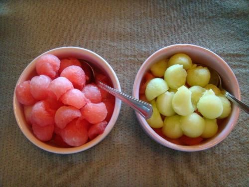 صورة الفندق 7
