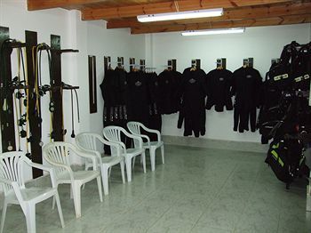 صورة الفندق 12
