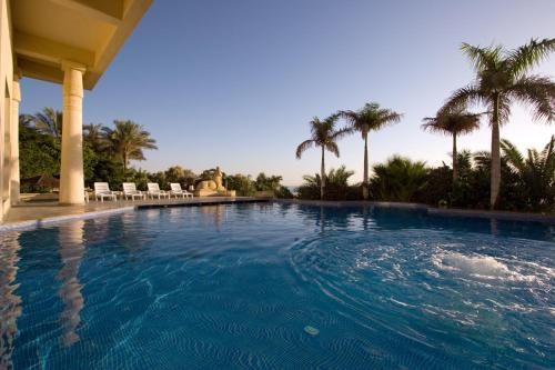 صورة الفندق 24