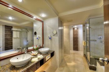 صورة الفندق 7