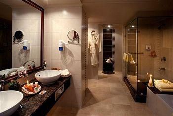 صورة الفندق 9