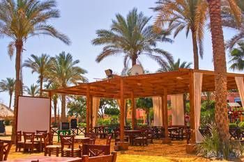 صورة الفندق 18