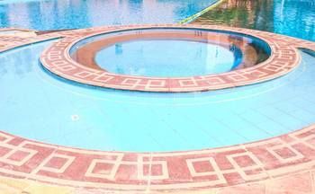 صورة الفندق 19