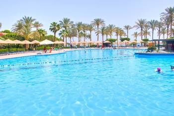 صورة الفندق 21