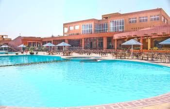 صورة الفندق 22