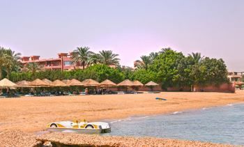 صورة الفندق 23