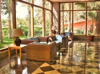 صورة الفندق 7