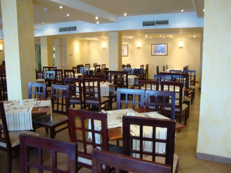 صورة الفندق 11