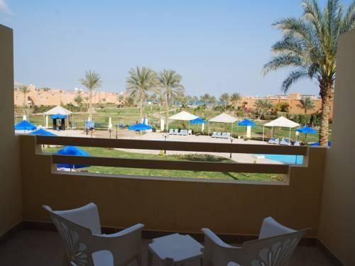 صورة الفندق 16