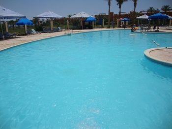 صورة الفندق 18