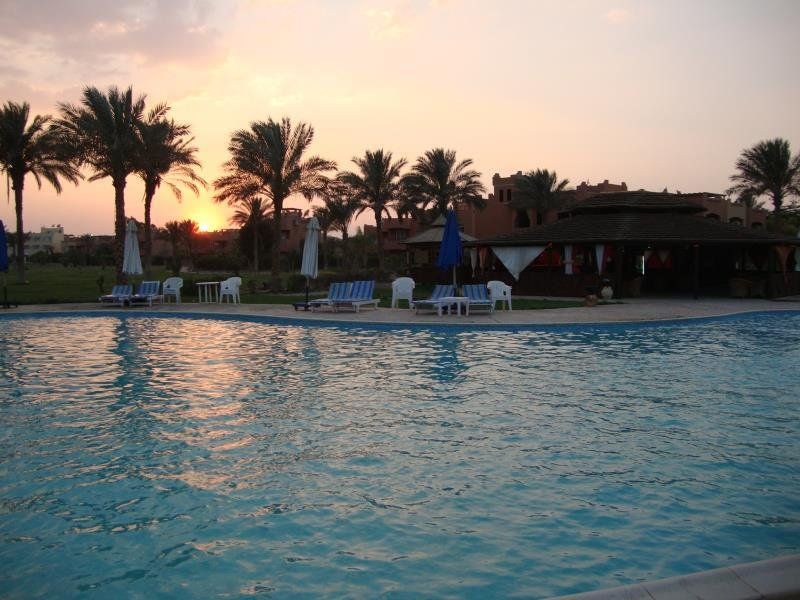 صورة الفندق 19