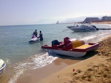 صورة الفندق 21