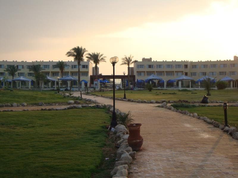 صورة الفندق 23