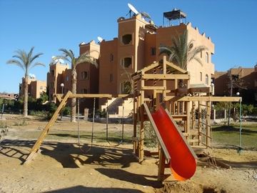 صورة الفندق 24