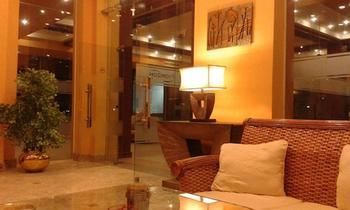 صورة الفندق 6