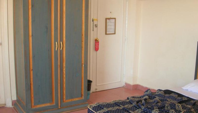 صورة الفندق 1