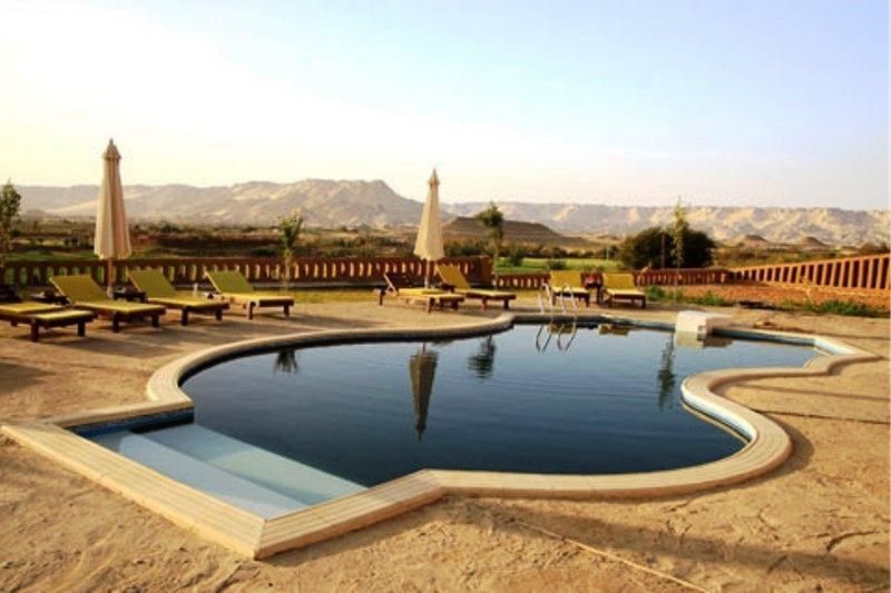 صورة الفندق 1