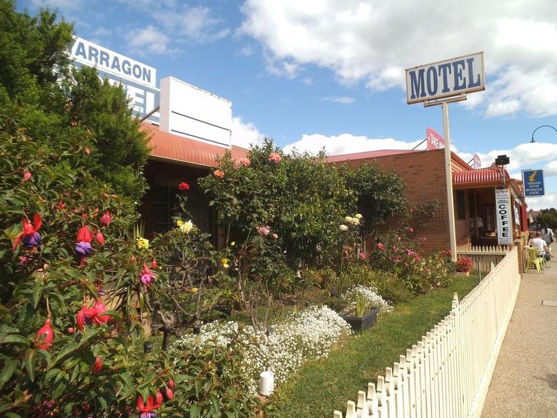 Hotel Photo 22