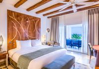 Отзывы Hilton Marsa Alam Nubian Resort, 5 звезд