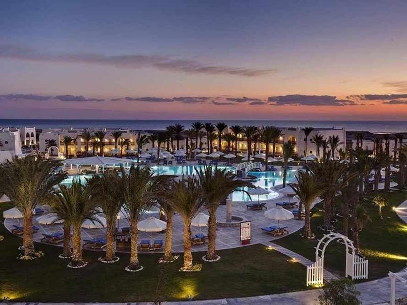 Hotel Photo 24