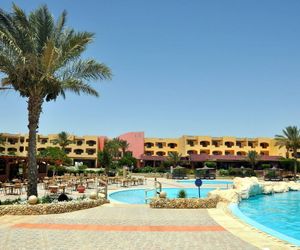 Elphistone Resort Marsa Alam for families and couples only Marsa Alam Egypt