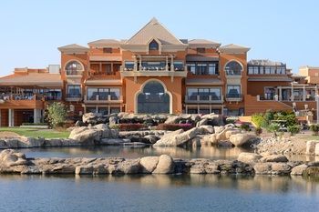 Hotel Photo 23